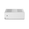 Pro-Ject Power Box RS2 Sources