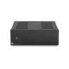 Pro-Ject Power Box RS2 Sources