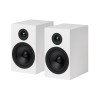 Pro-Ject Speaker Box 5