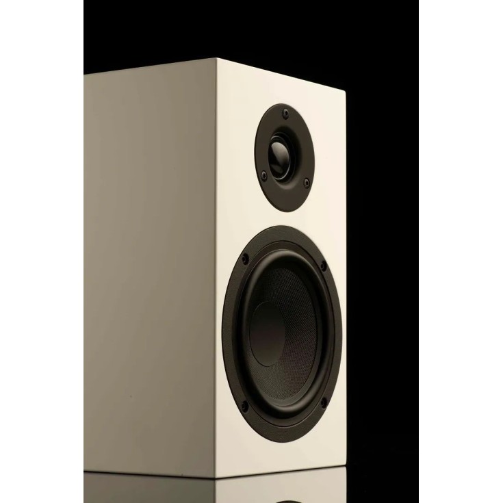 Pro-Ject Speaker Box 5 S2