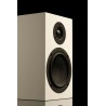 Pro-Ject Speaker Box 5 S2