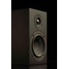 Pro-Ject Speaker Box 5 S2