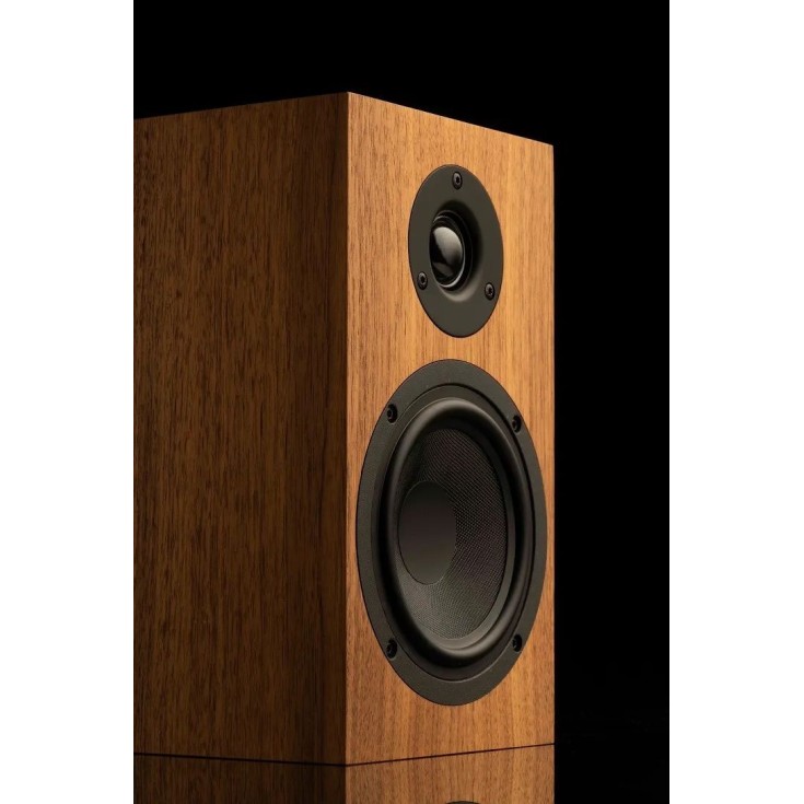 Pro-Ject Speaker Box 5 S2