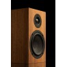 Pro-Ject Speaker Box 5 S2