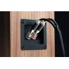 Pro-Ject Speaker Box 10 S2