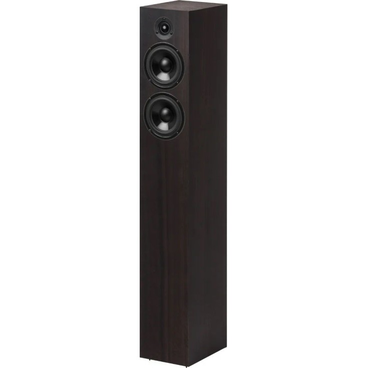 Pro-Ject Speaker Box 10 S2