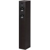 Pro-Ject Speaker Box 10 S2