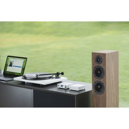 Pro-Ject Speaker Box 10 S2