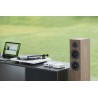 Pro-Ject Speaker Box 10 S2