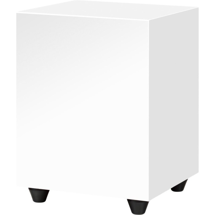 Pro-Ject Sub Box 50