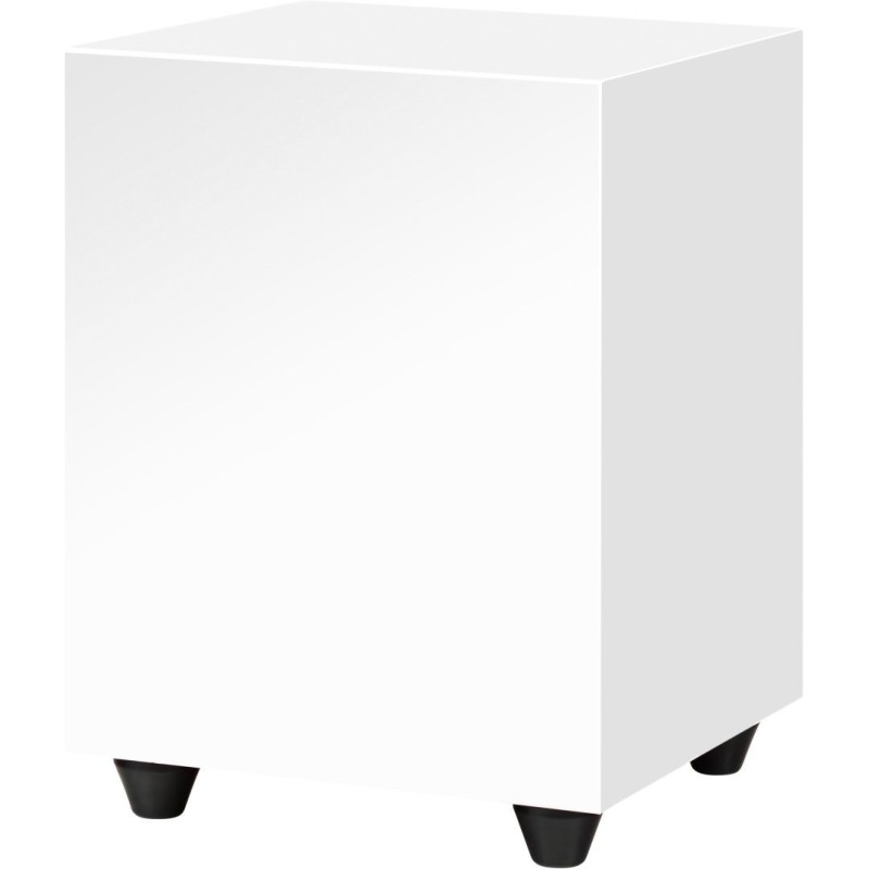 Pro-Ject Sub Box 50