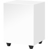 Pro-Ject Sub Box 50