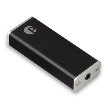 Pro-Ject DAC Box E Mobile