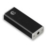 Pro-Ject DAC Box E Mobile