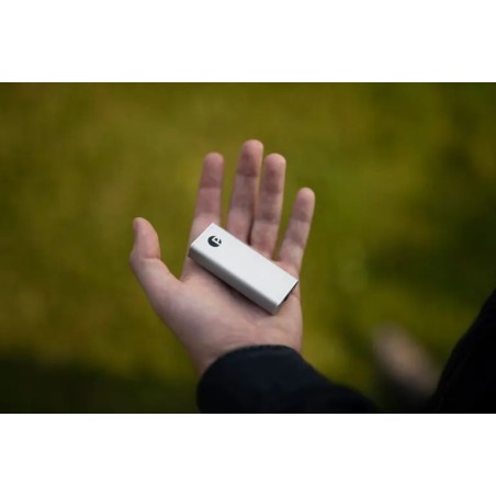 Pro-Ject DAC Box E Mobile