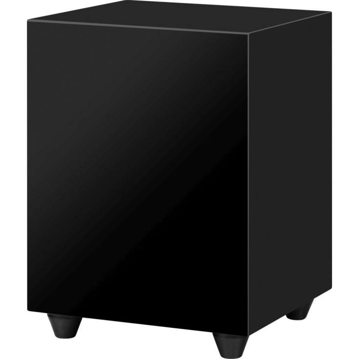 Pro-Ject Sub Box 50