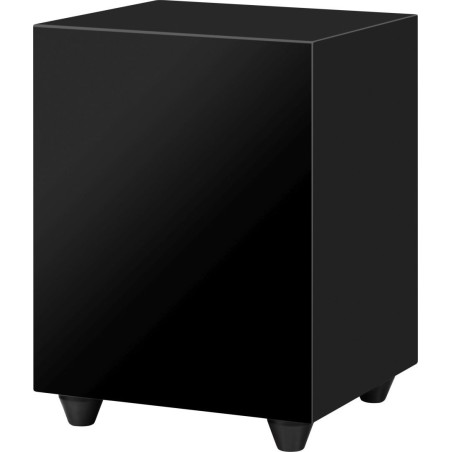 Pro-Ject Sub Box 50