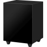 Pro-Ject Sub Box 50