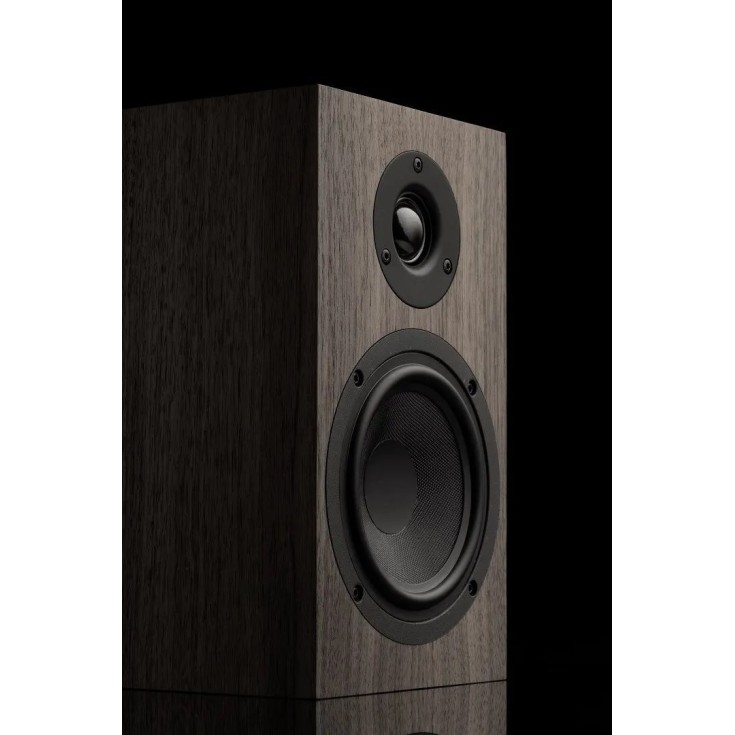 Pro-Ject Speaker Box 5 S2