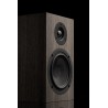 Pro-Ject Speaker Box 5 S2