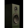 Pro-Ject Speaker Box 5 S2