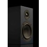 Pro-Ject Speaker Box 5 S2