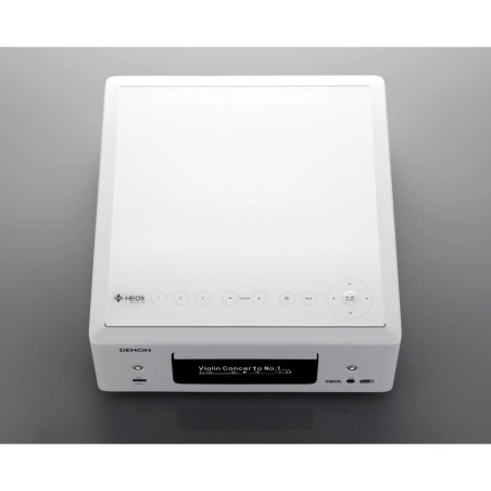 Denon Ceol N12 DAB+ 