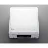 Denon Ceol N12 DAB+ 