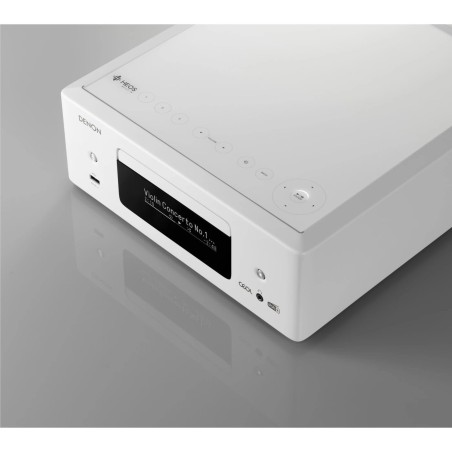Denon Ceol N12 DAB+ 