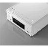 Denon Ceol N12 DAB+ 