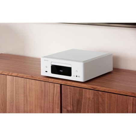 Denon Ceol N12 DAB+ 