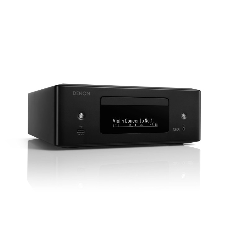 Denon Ceol N12 DAB+ 