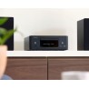 Denon Ceol N12 DAB+ 