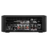 Denon Ceol N12 DAB+ 