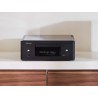 Denon Ceol N12 DAB+ 