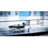 Pro-Ject 6 PerspeX SB ohne Tonabnehmer
