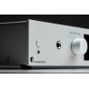 Pro-Ject Tuner Box S3 DAB+