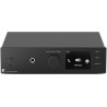 Pro-Ject Tuner Box S3 DAB+