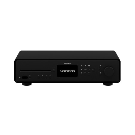 Sonoro MAESTRO Quantum