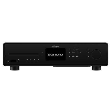 Sonoro MAESTRO Quantum