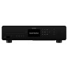 Sonoro MAESTRO Quantum