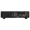 Sonoro MAESTRO Quantum