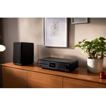 Sonoro MAESTRO Quantum
