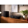 Sonoro MAESTRO Quantum