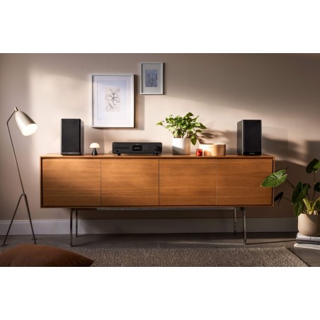 Sonoro MAESTRO Quantum