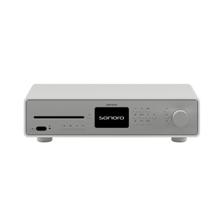 Sonoro MAESTRO Quantum