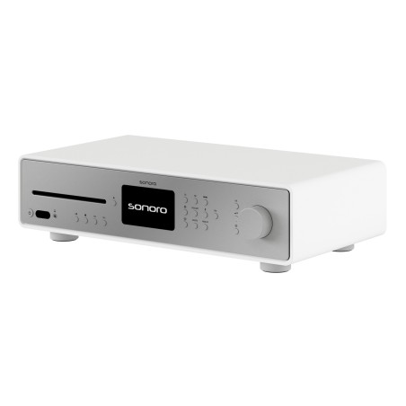 Sonoro MAESTRO Quantum