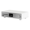 Sonoro MAESTRO Quantum
