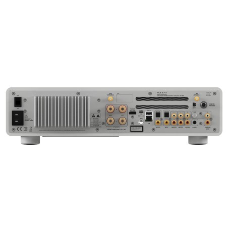 Sonoro MAESTRO Quantum