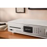 Sonoro MAESTRO Quantum